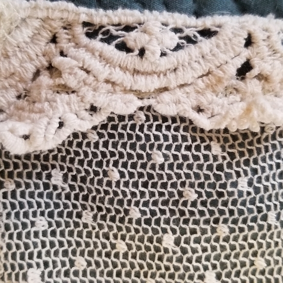 Boutique Womens Tunic top - Picture 6 of 7